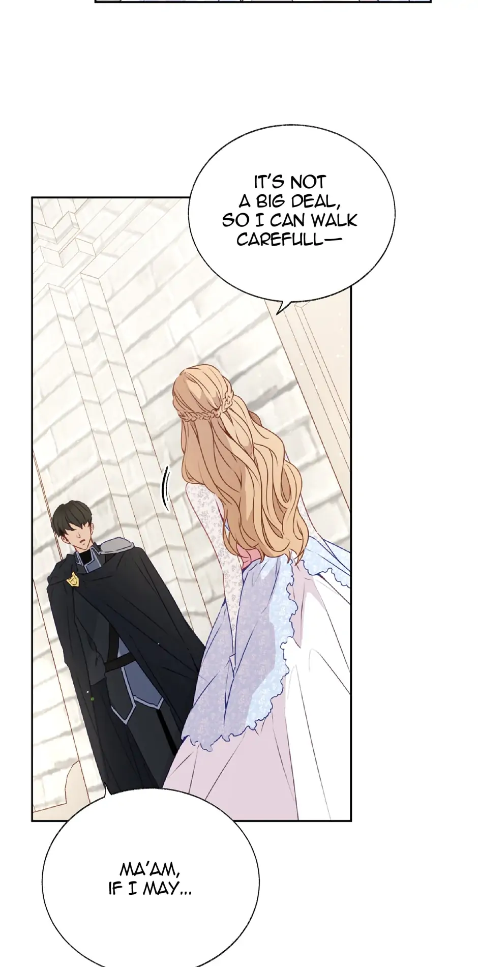 Page 64 of Chapter 30
