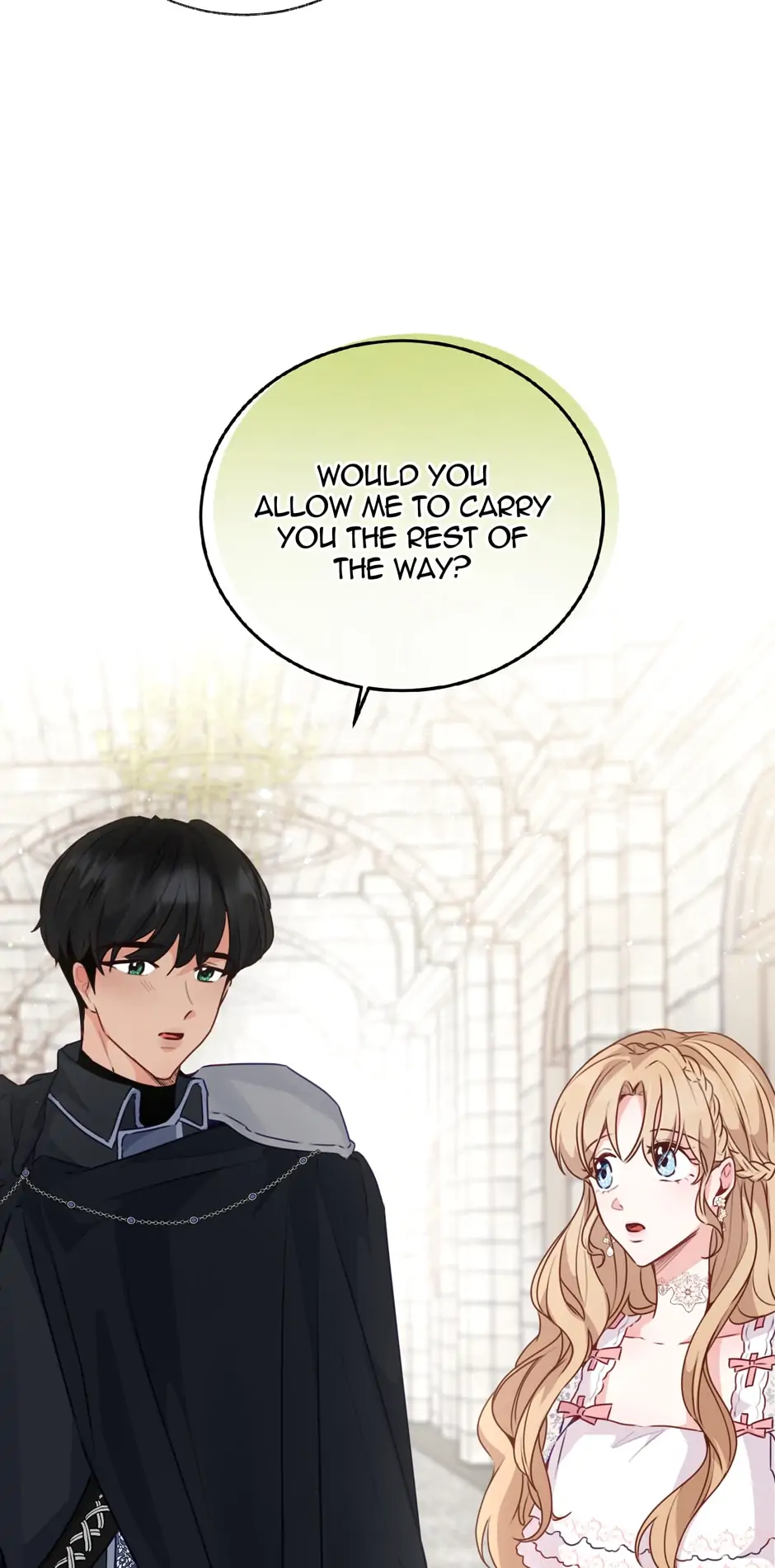 Page 65 of Chapter 30
