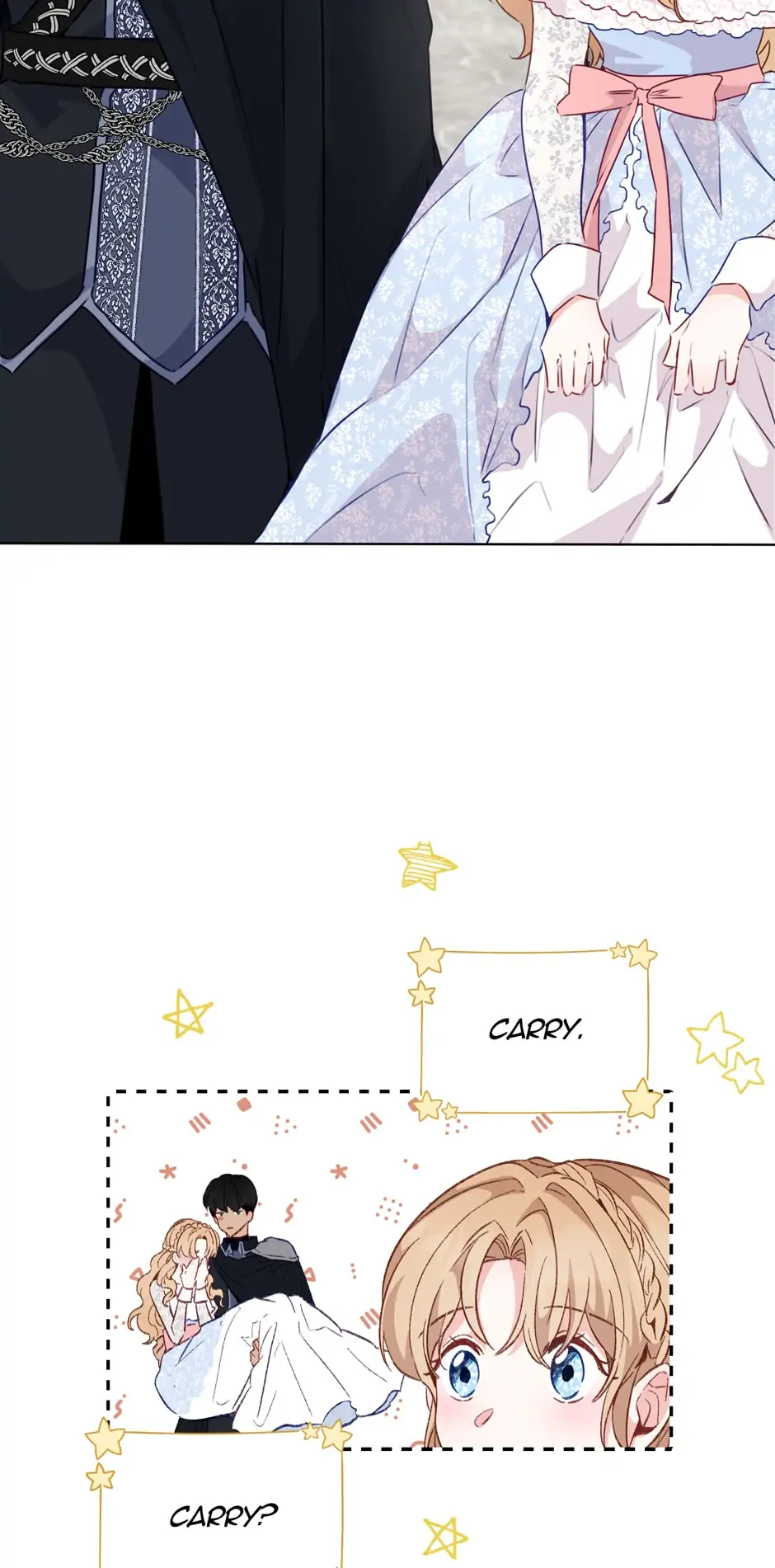 Page 66 of Chapter 30