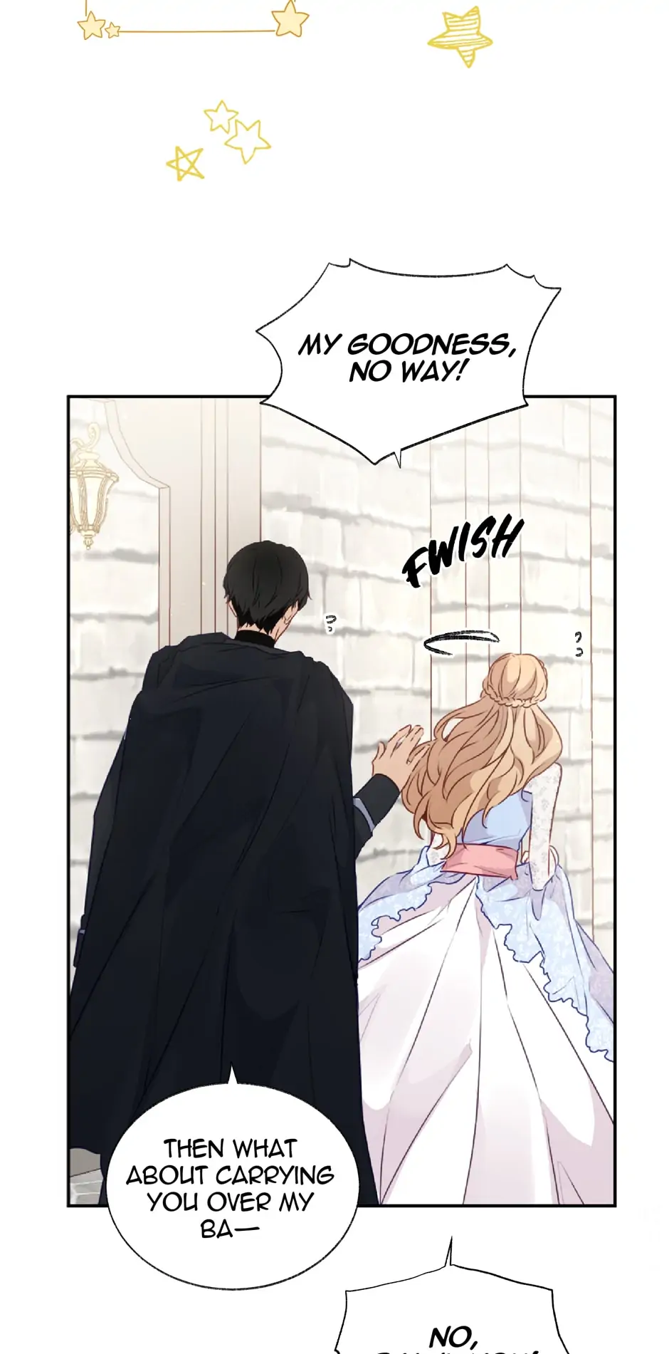 Page 67 of Chapter 30