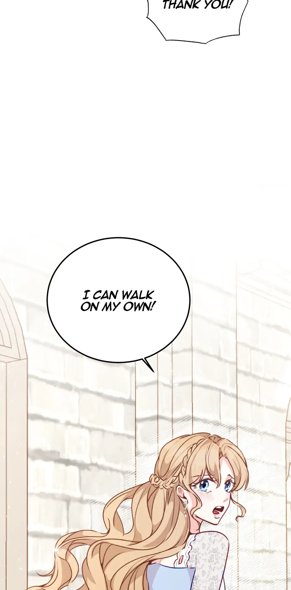 Page 68 of Chapter 30