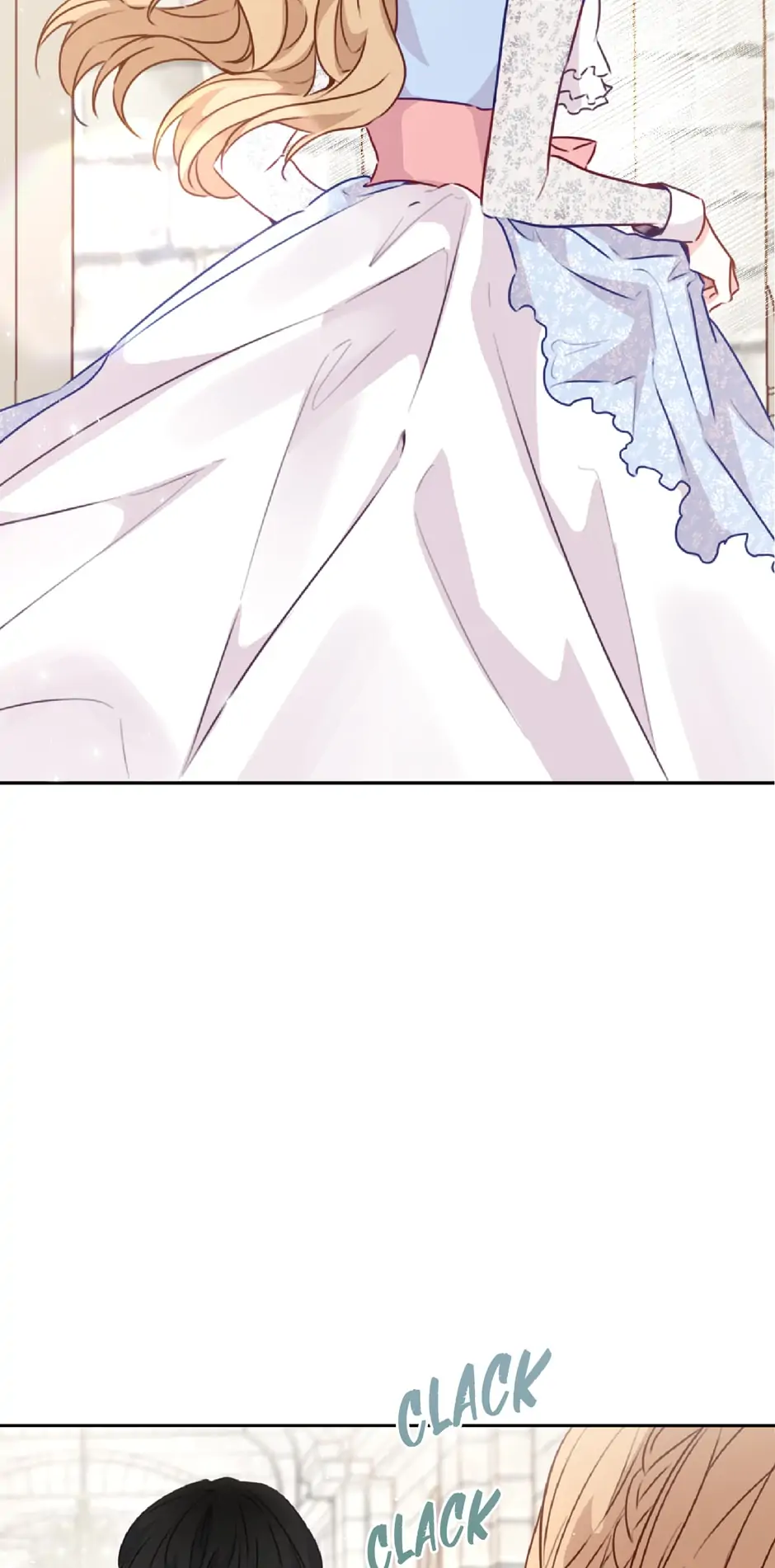 Page 69 of Chapter 30