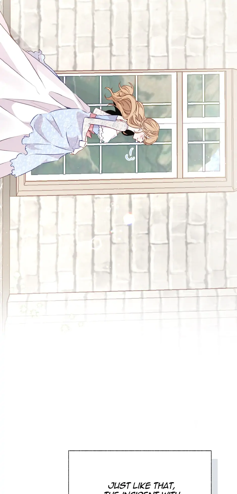 Page 72 of Chapter 30