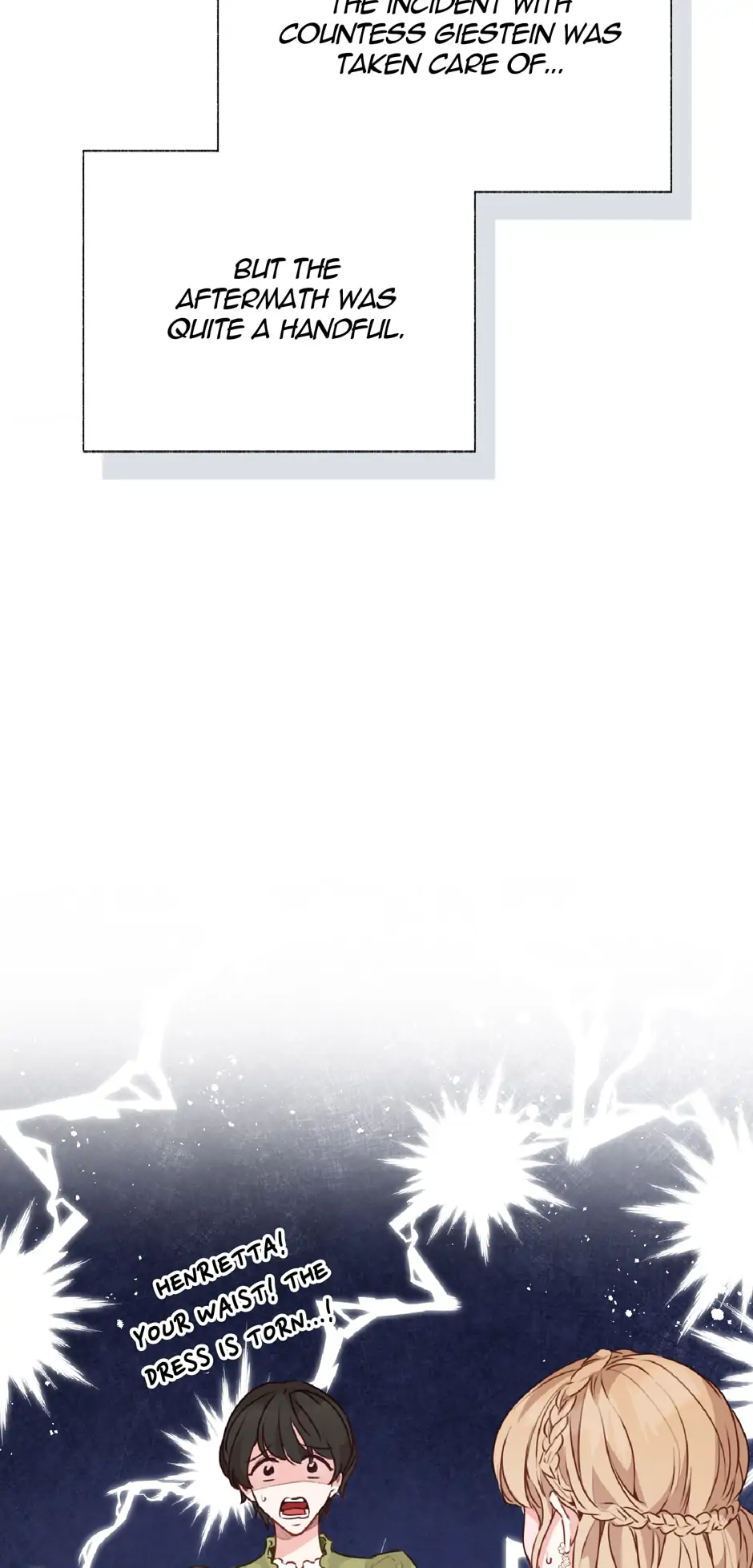 Page 73 of Chapter 30