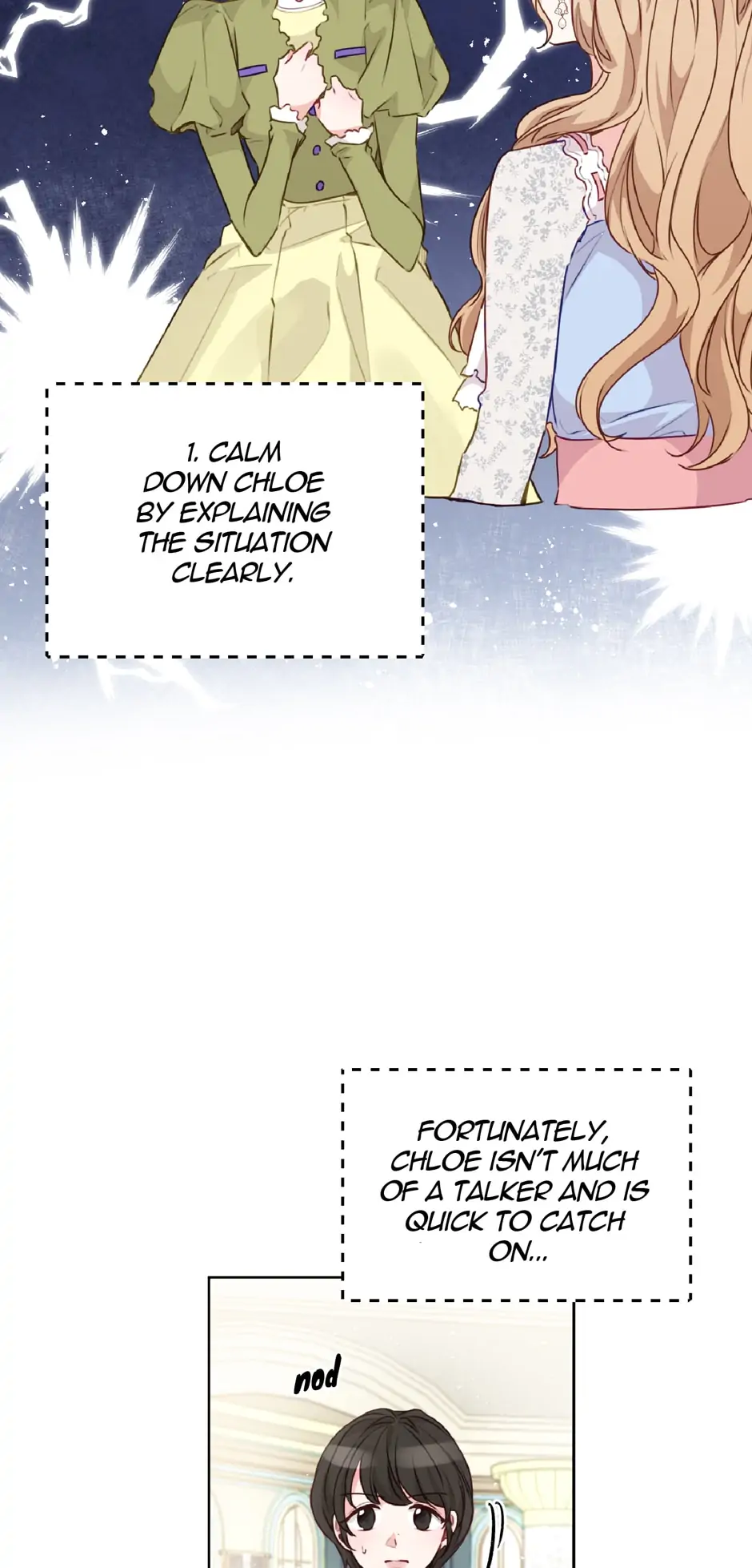 Page 74 of Chapter 30