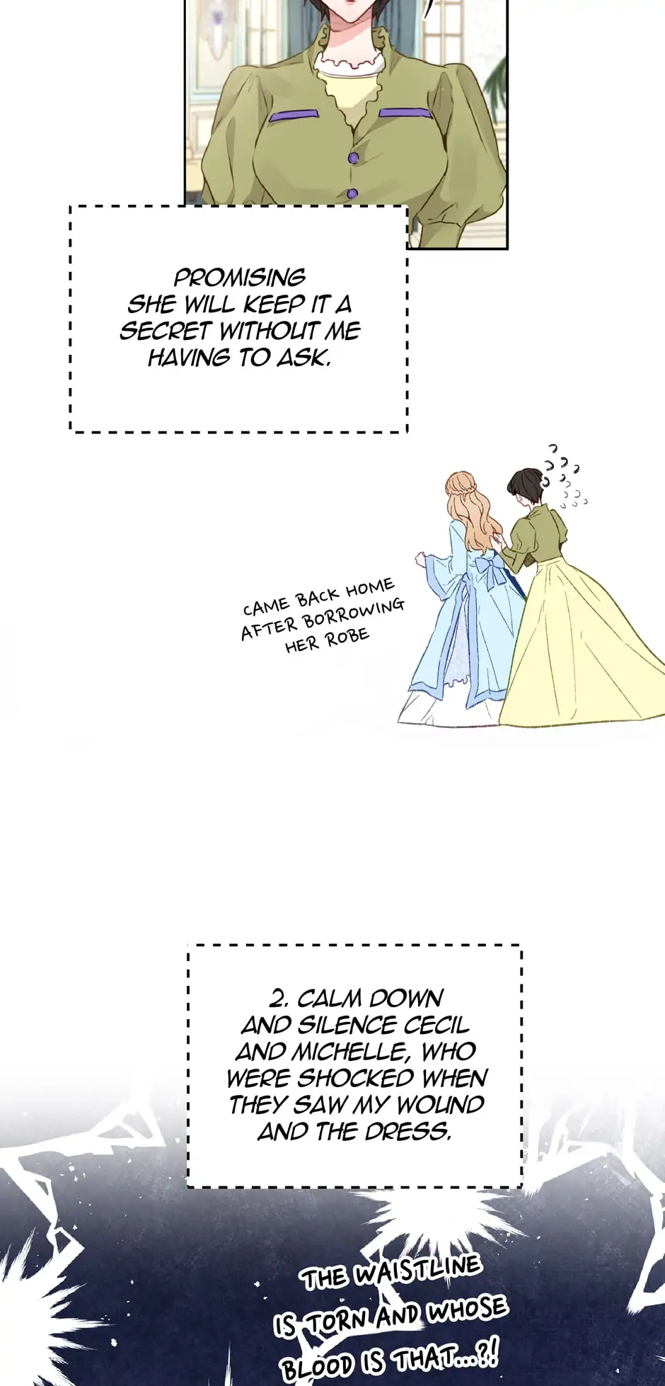 Page 75 of Chapter 30