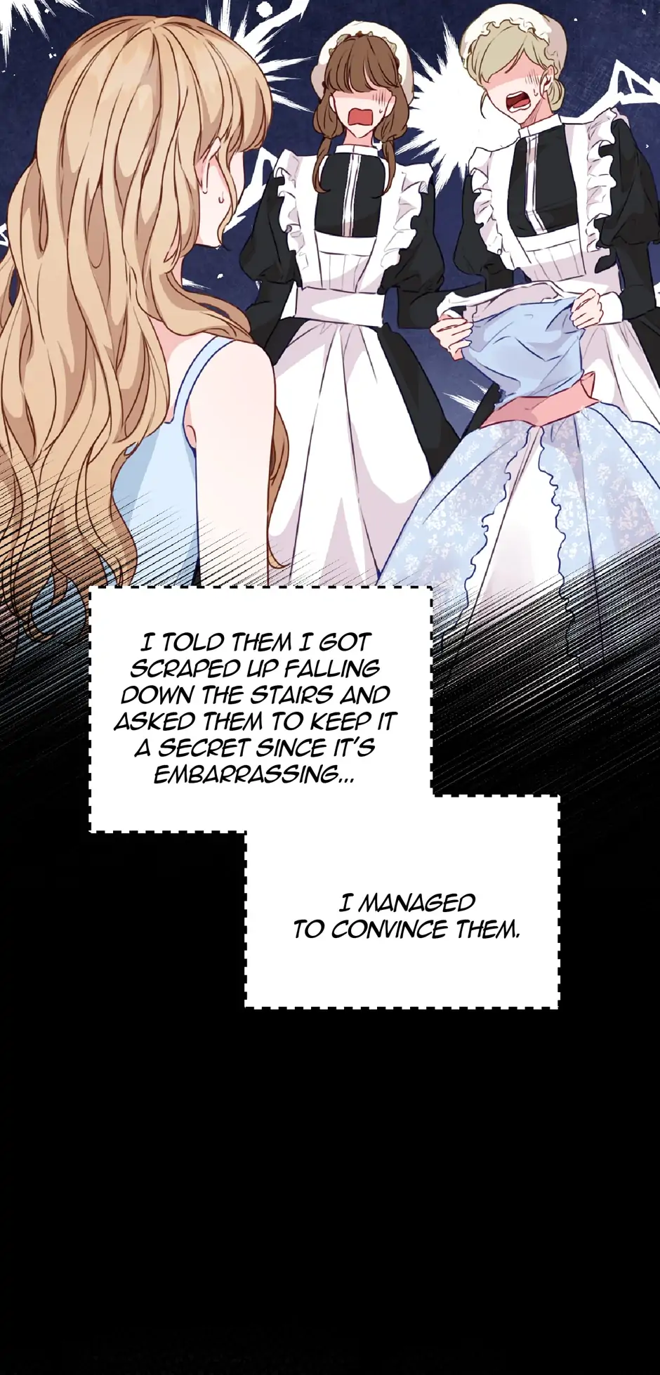 Page 76 of Chapter 30