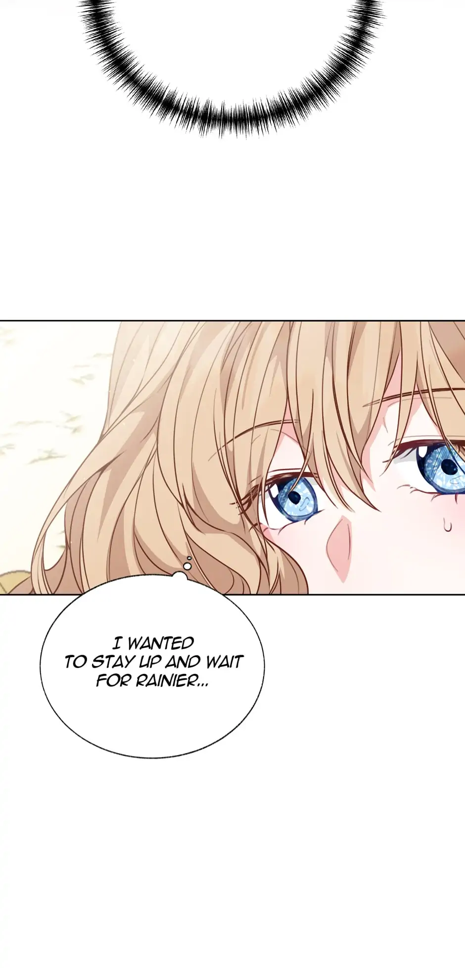 Page 78 of Chapter 30