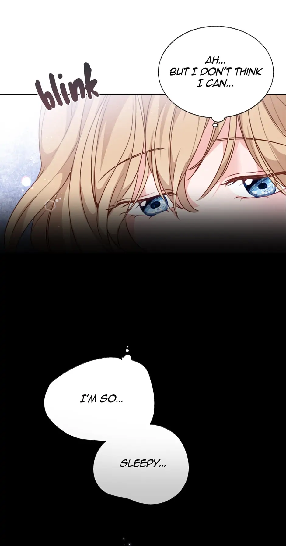 Page 79 of Chapter 30