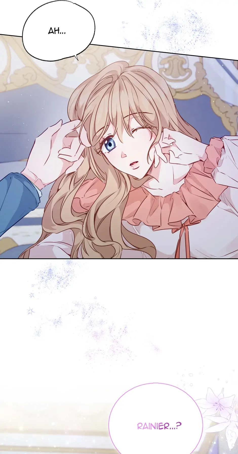 Page 81 of Chapter 30