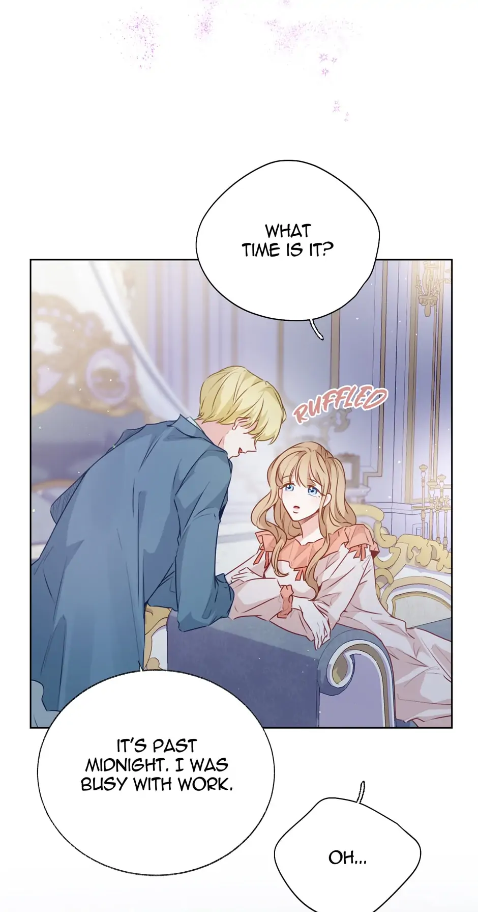 Page 83 of Chapter 30