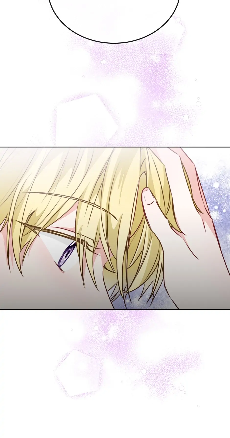 Page 85 of Chapter 30