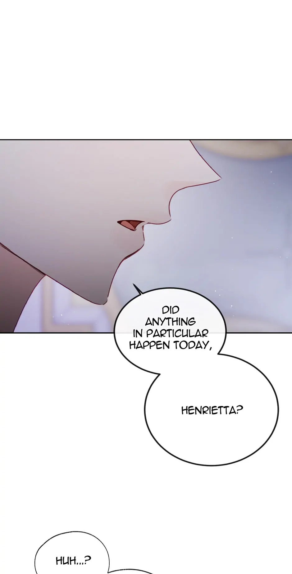 Page 86 of Chapter 30