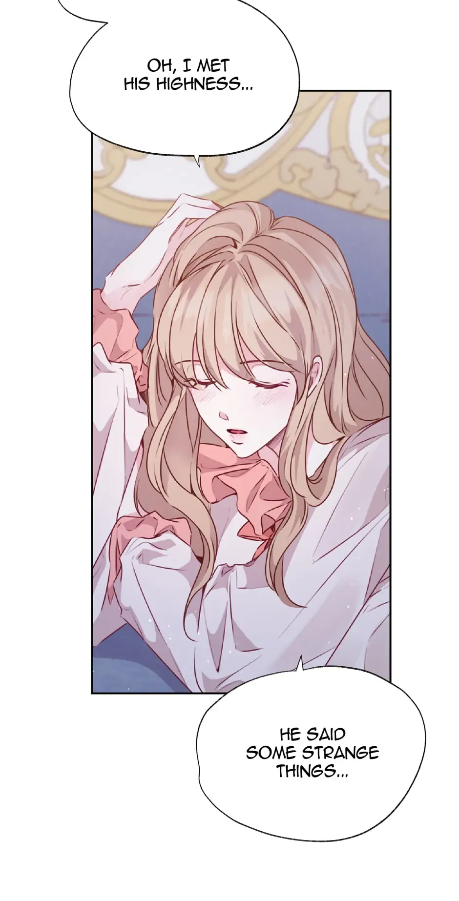 Page 87 of Chapter 30