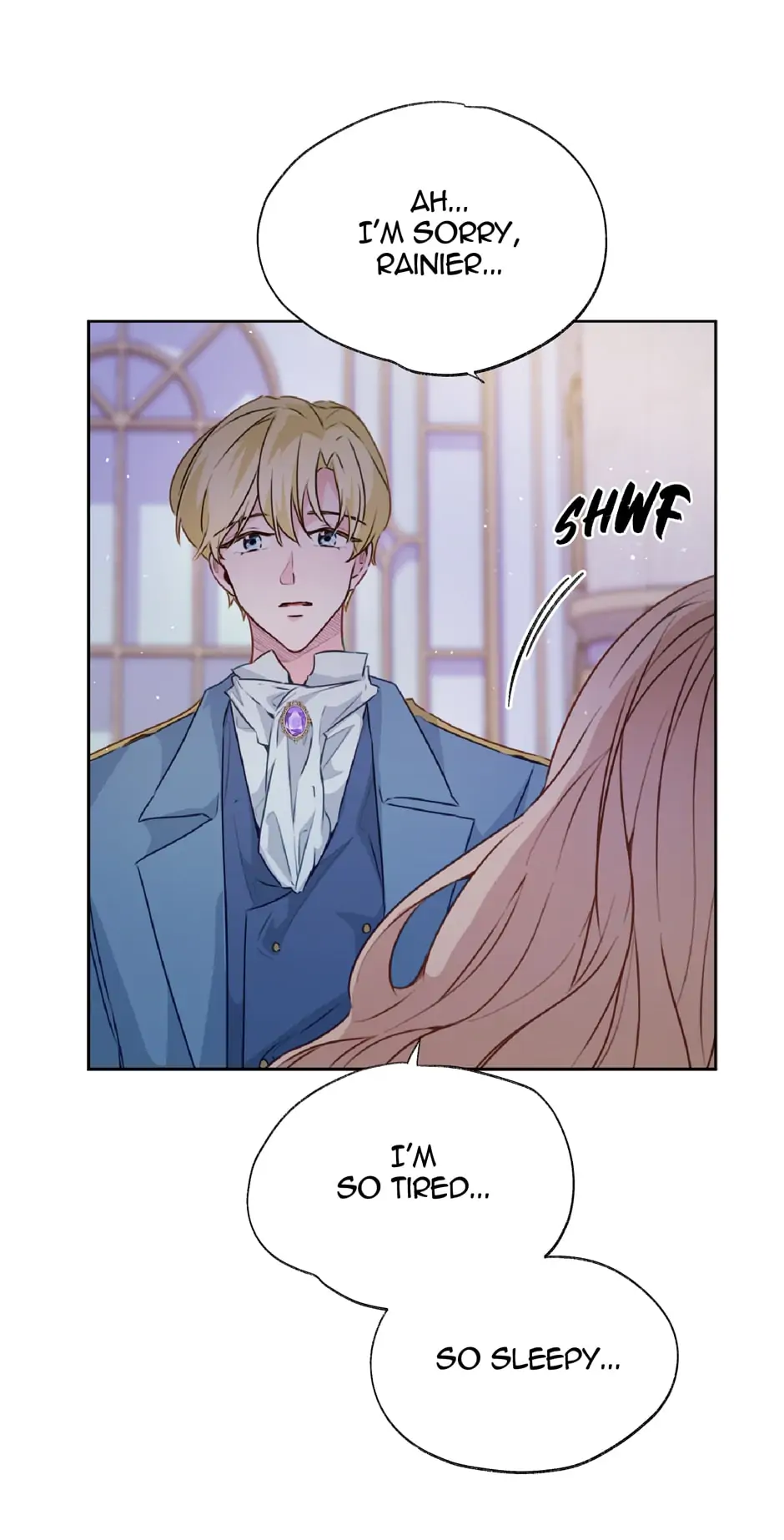 Page 88 of Chapter 30