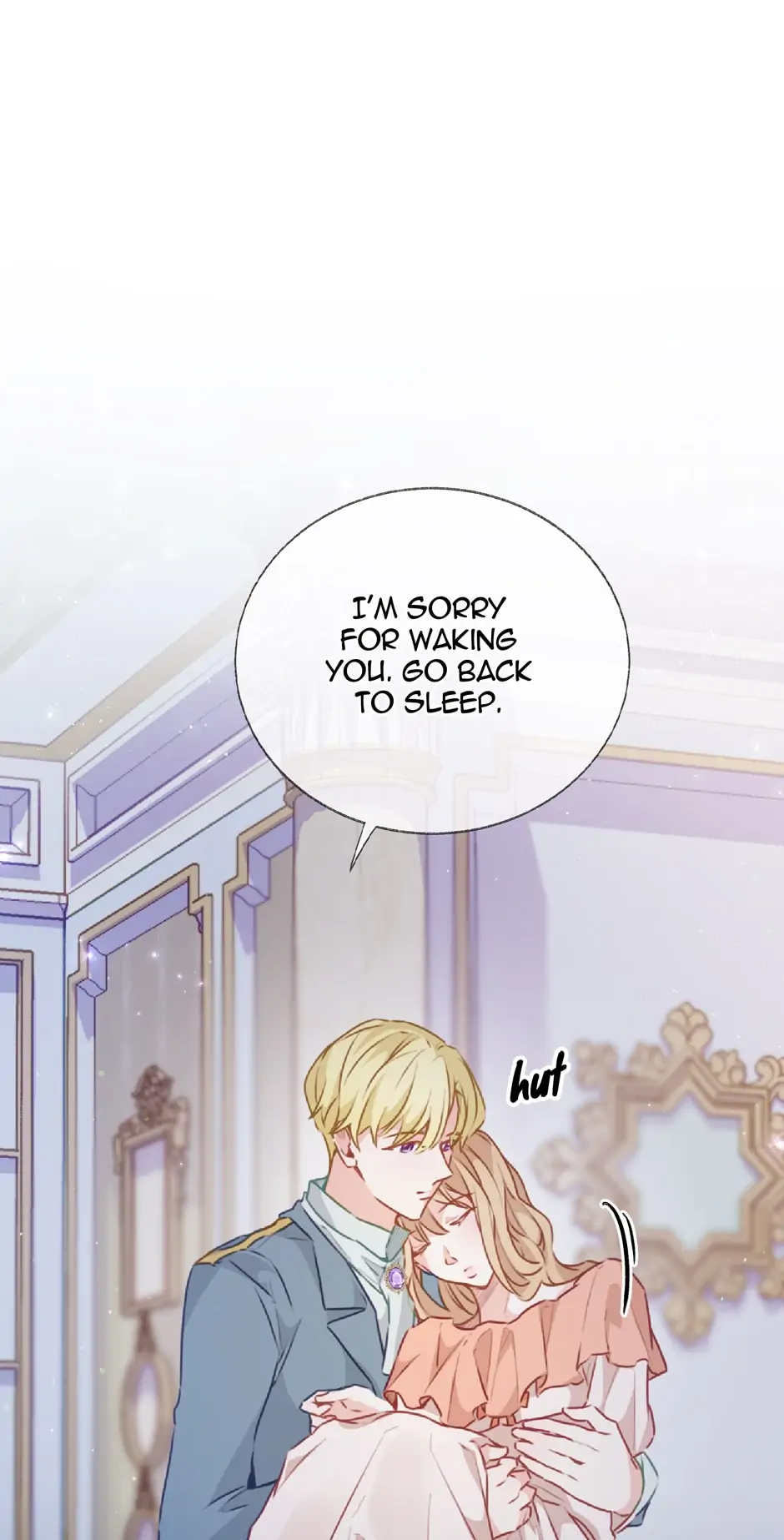 Page 89 of Chapter 30