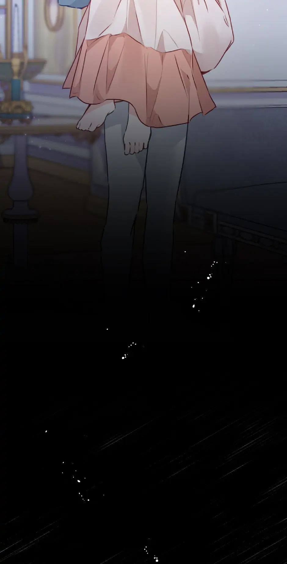 Page 90 of Chapter 30