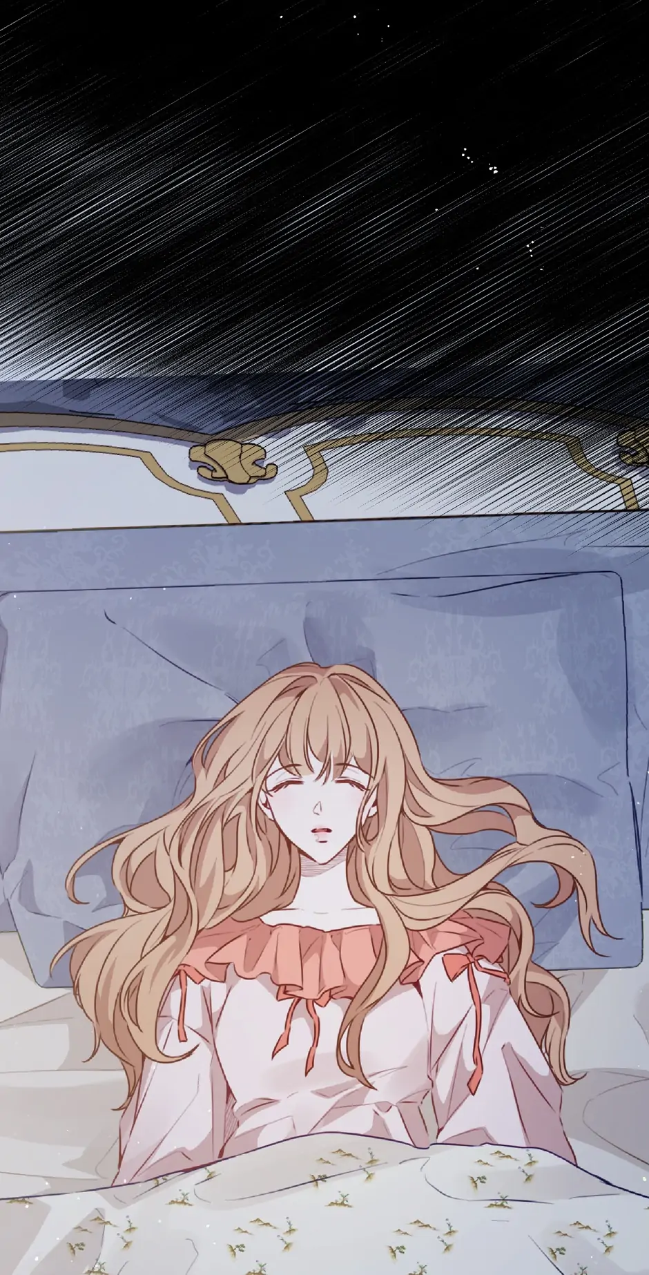 Page 91 of Chapter 30