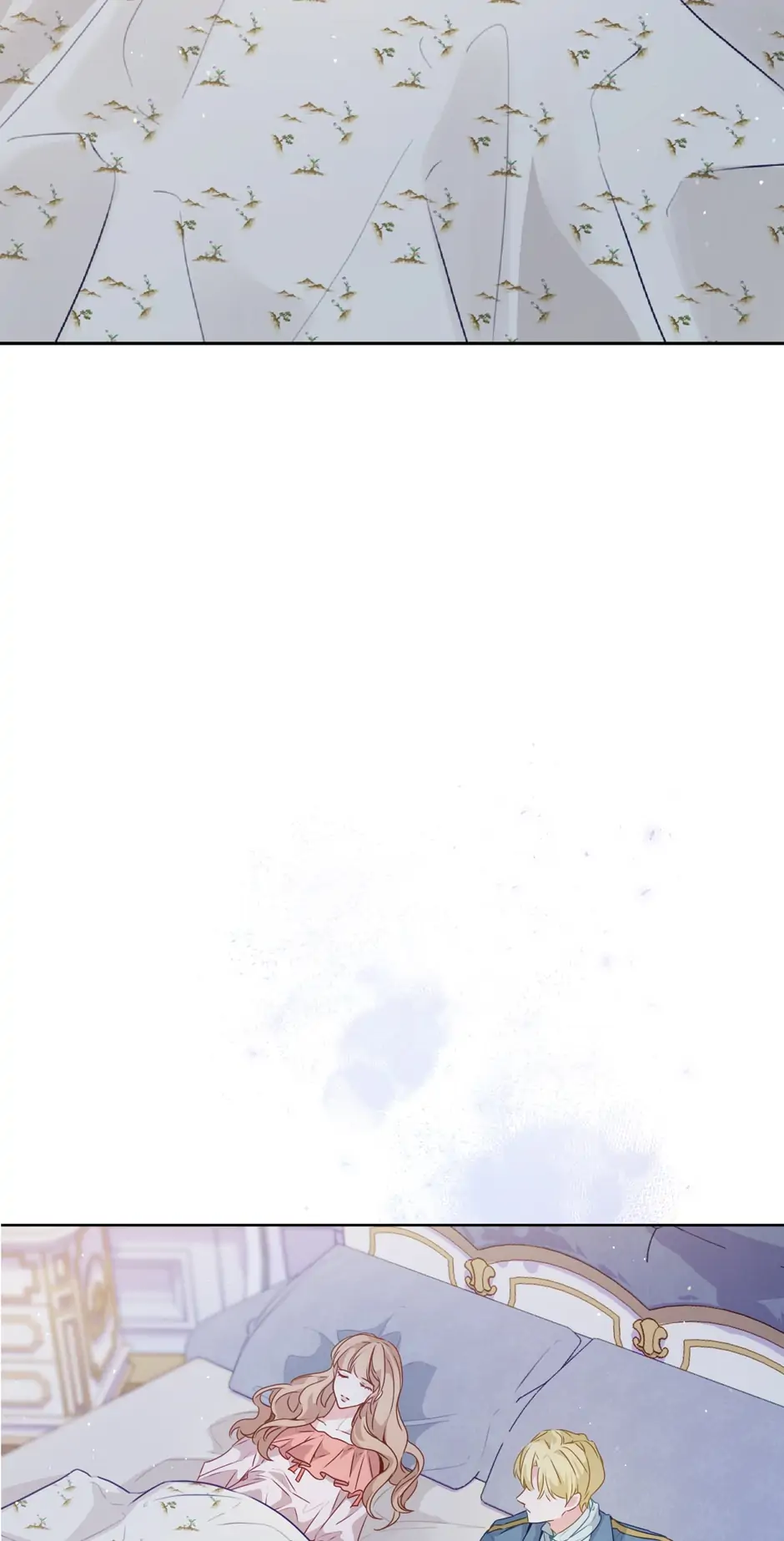 Page 92 of Chapter 30