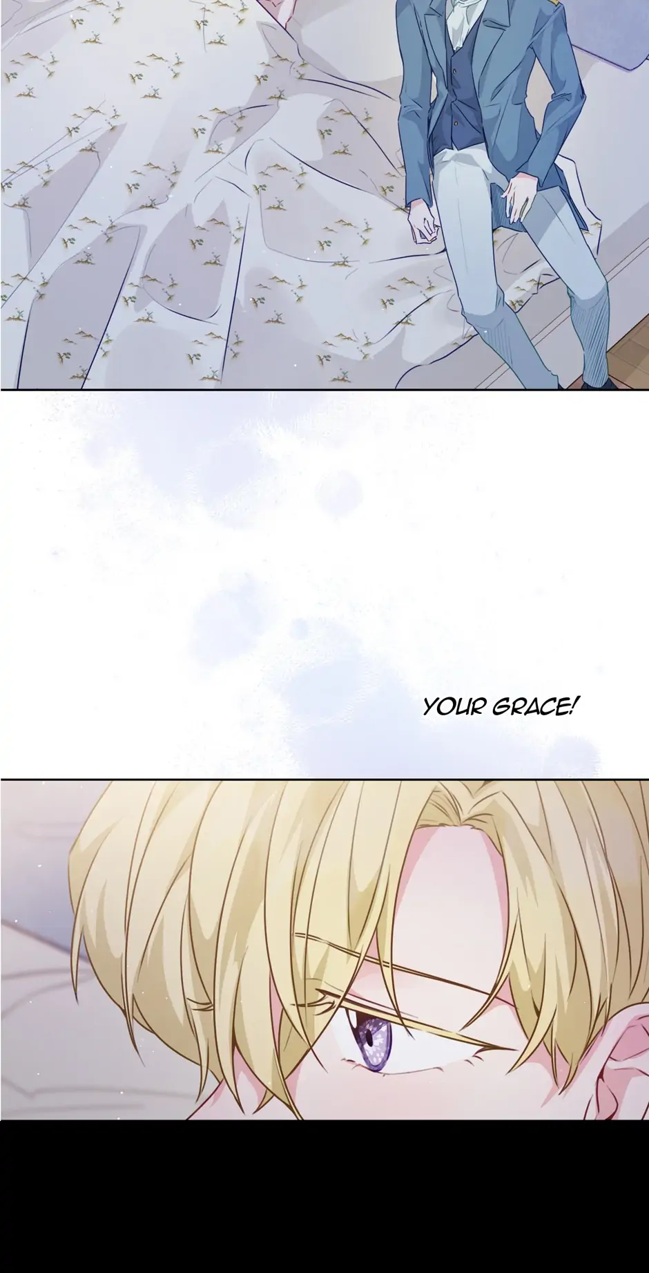 Page 93 of Chapter 30