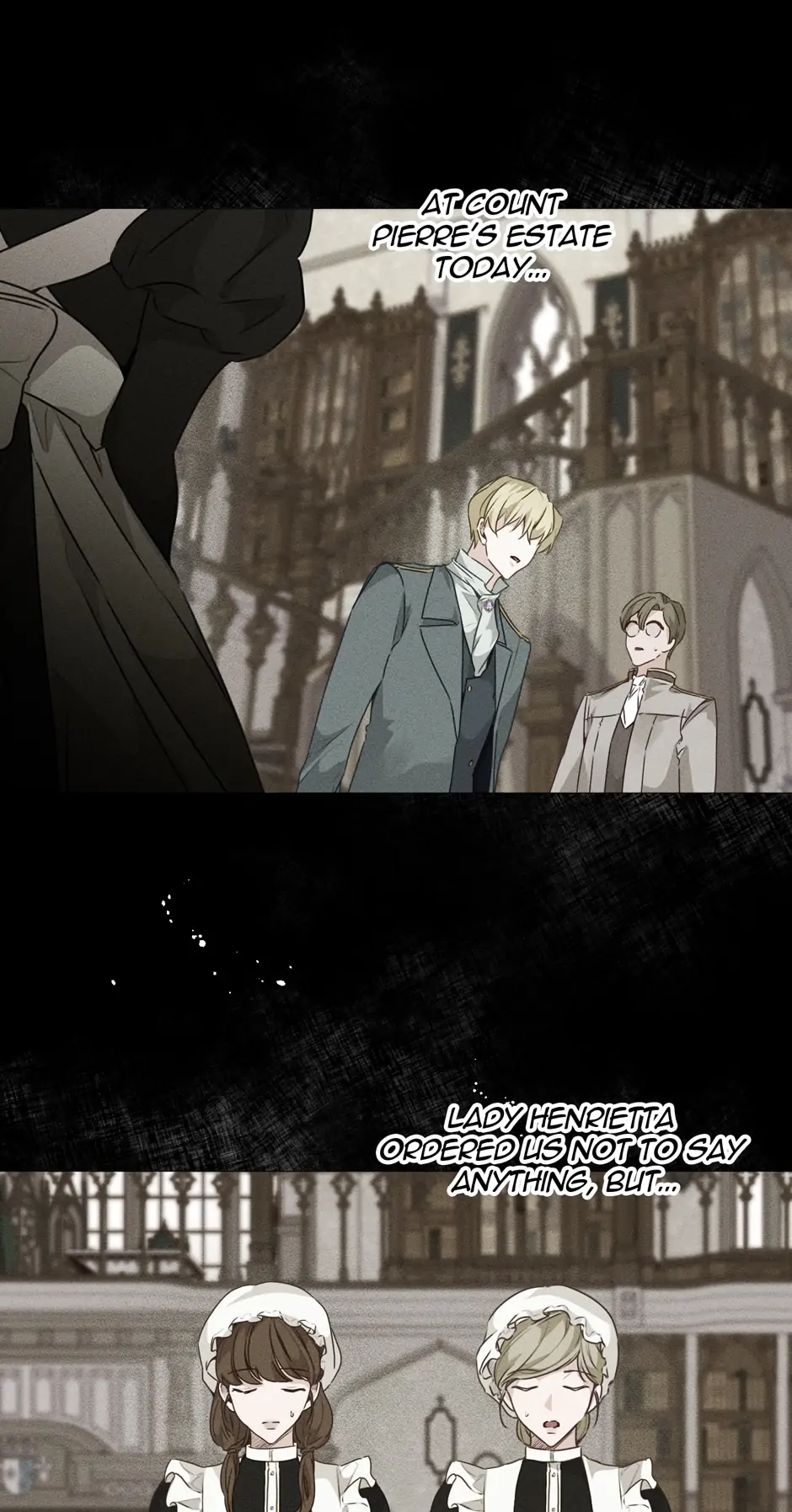 Page 94 of Chapter 30
