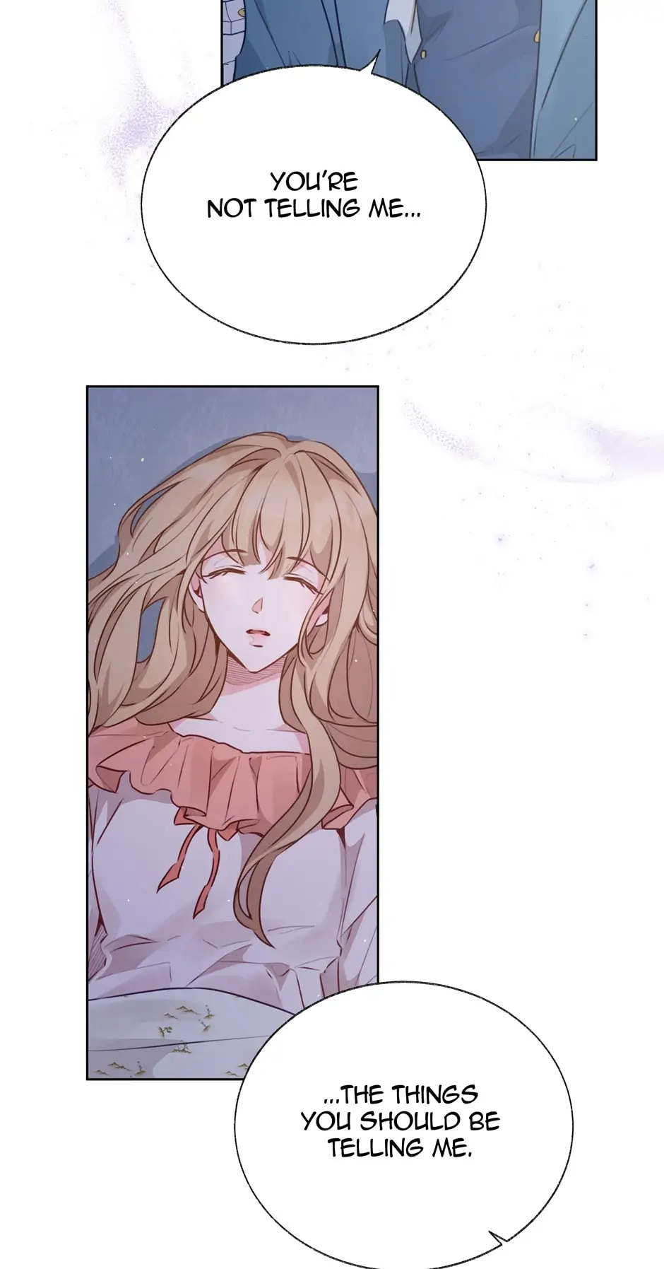 Page 96 of Chapter 30