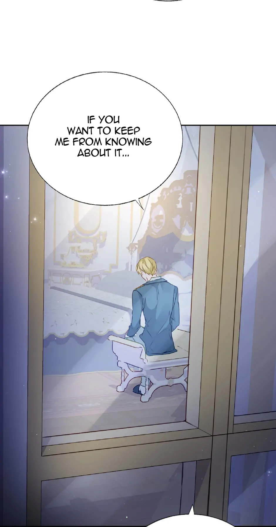 Page 97 of Chapter 30