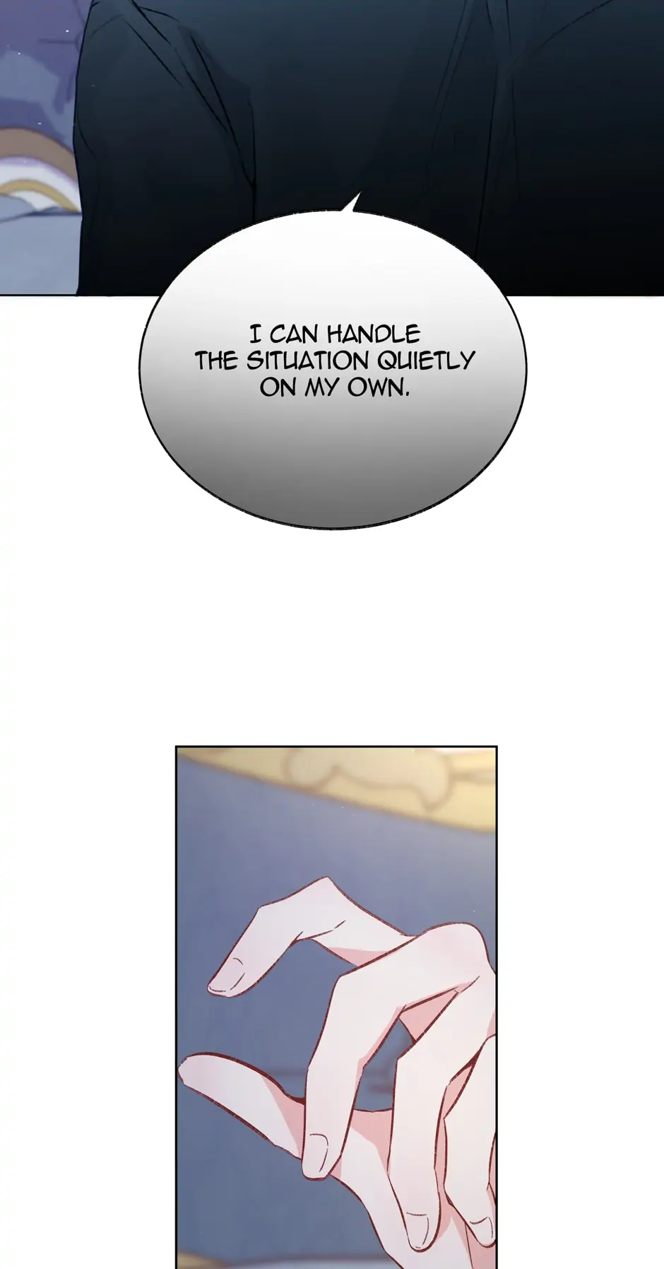 Page 99 of Chapter 30