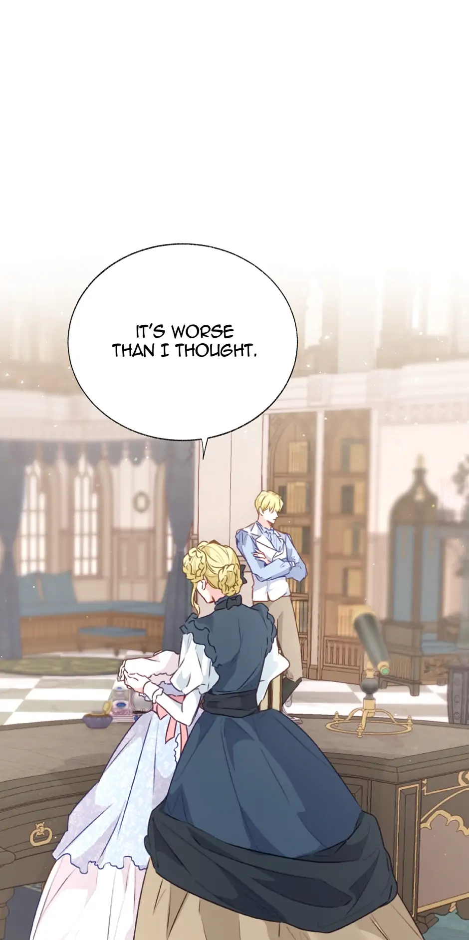 Page 4 of Chapter 31