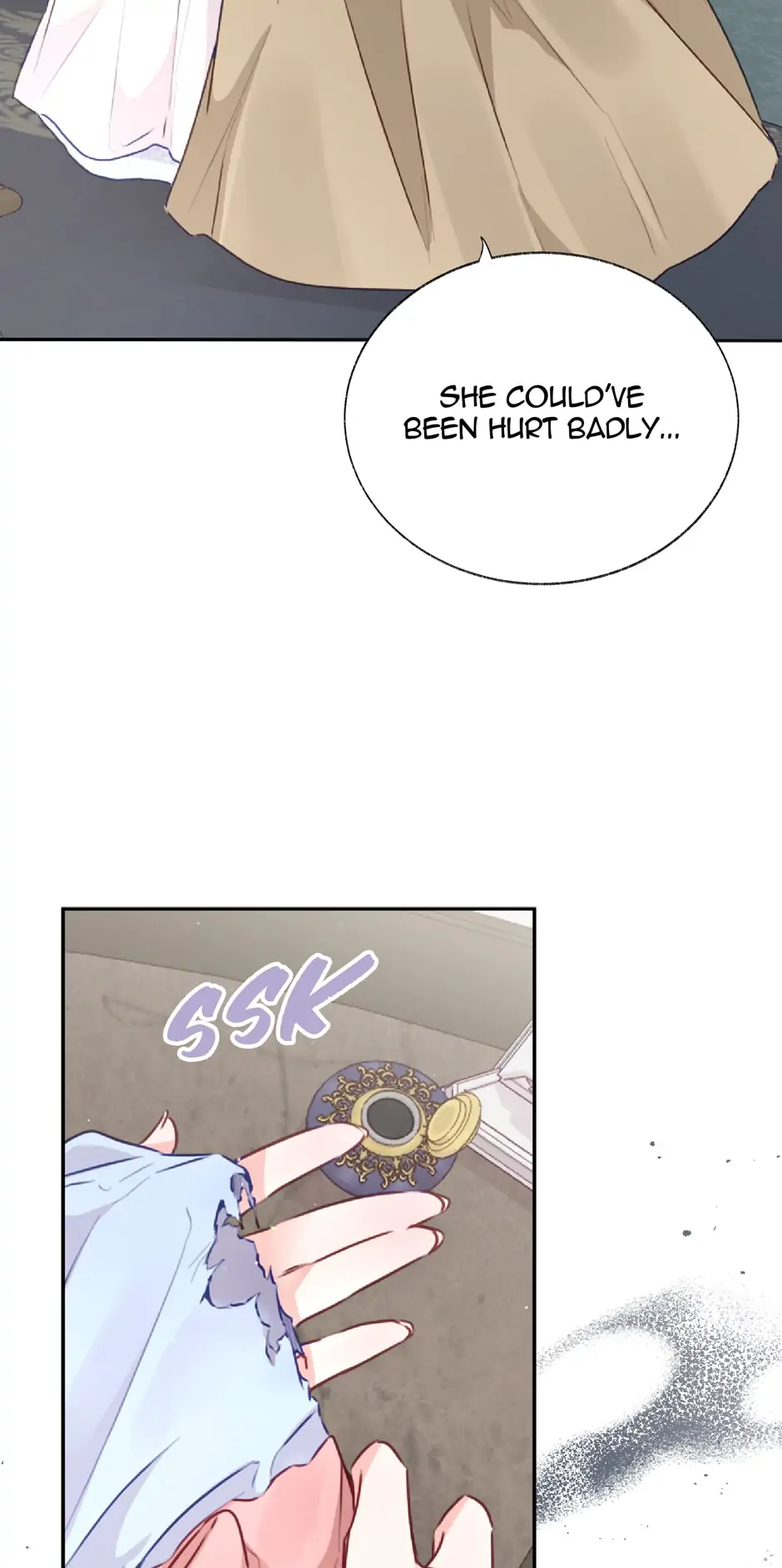 Page 5 of Chapter 31