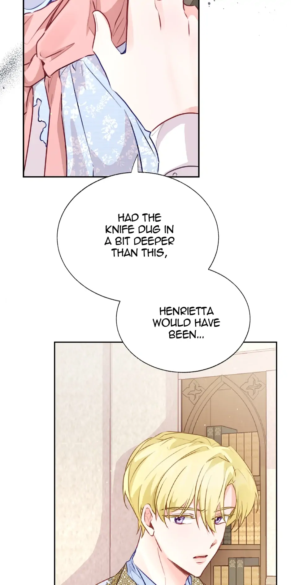 Page 6 of Chapter 31