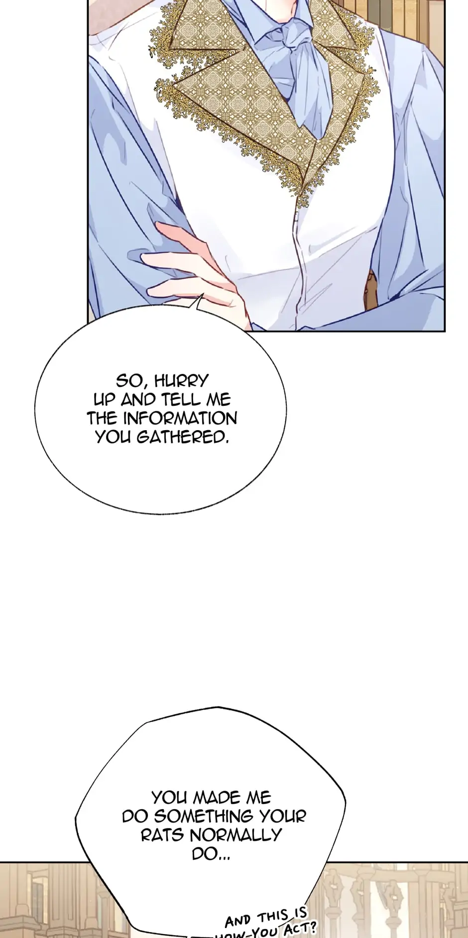 Page 7 of Chapter 31