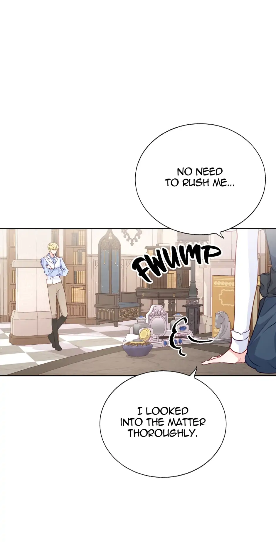 Page 10 of Chapter 31