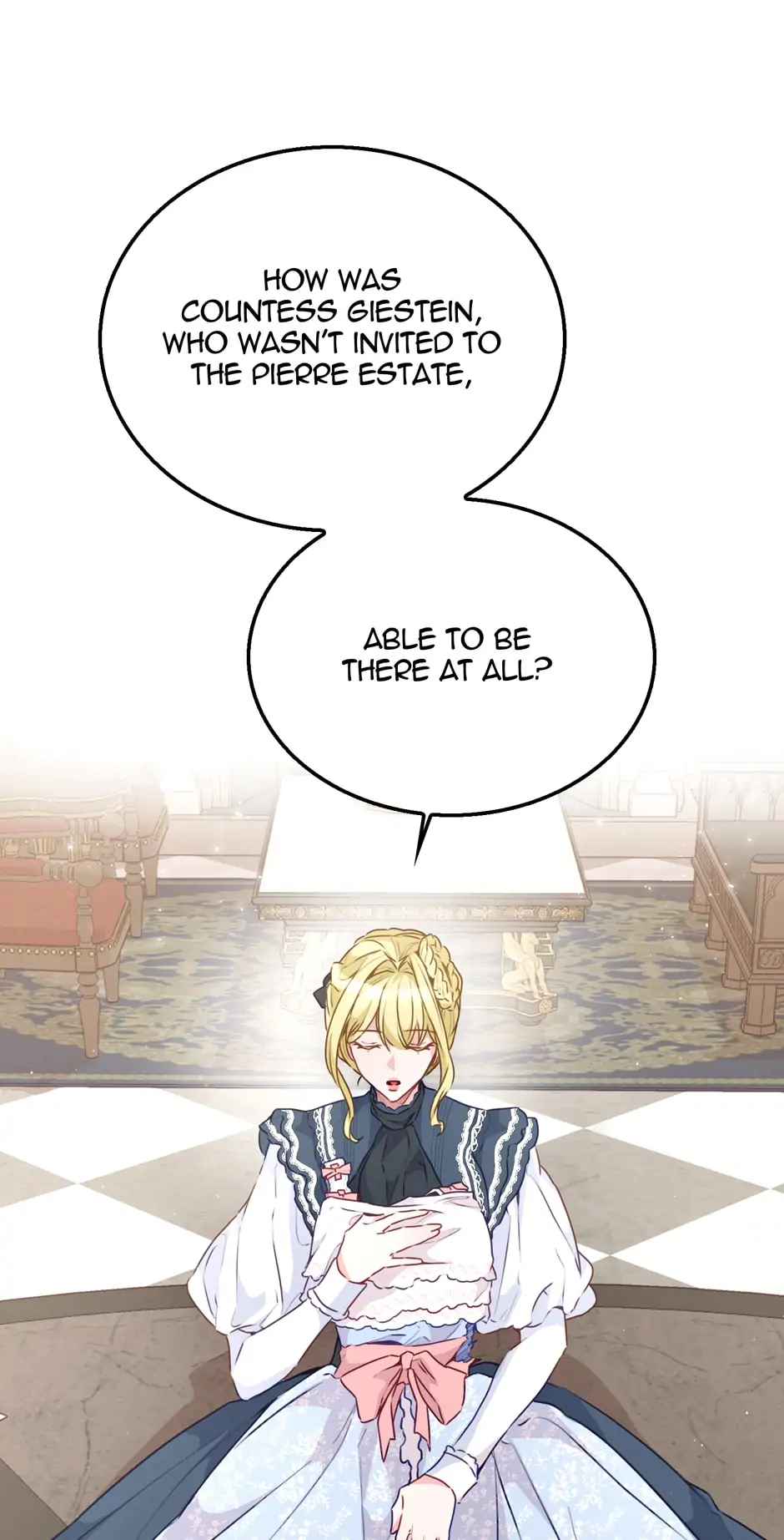 Page 11 of Chapter 31