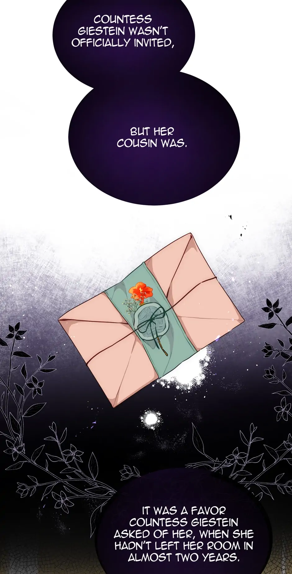 Page 13 of Chapter 31