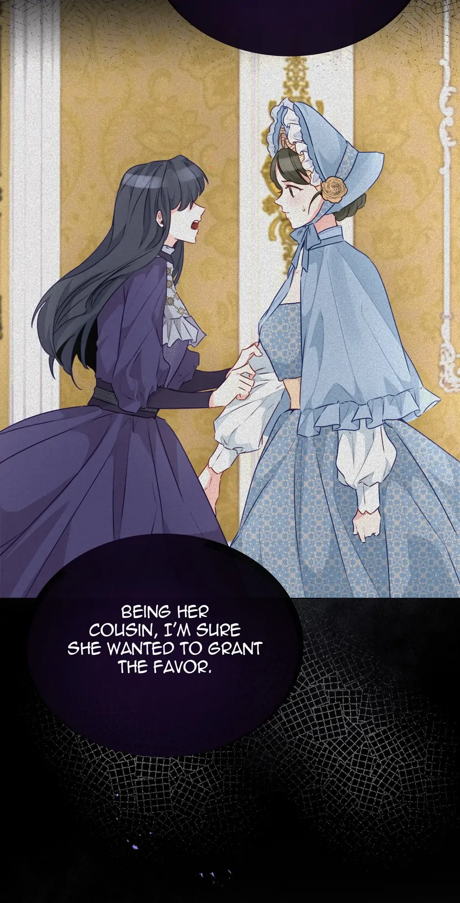Page 14 of Chapter 31