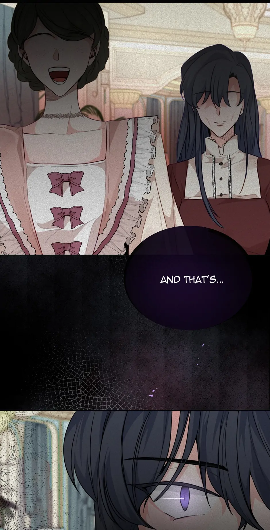 Page 15 of Chapter 31