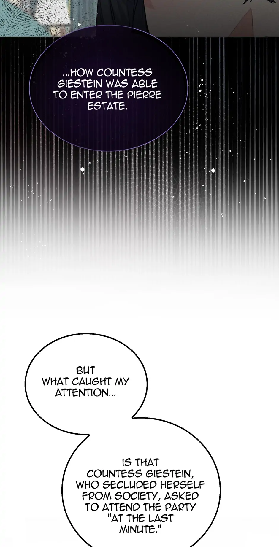 Page 16 of Chapter 31