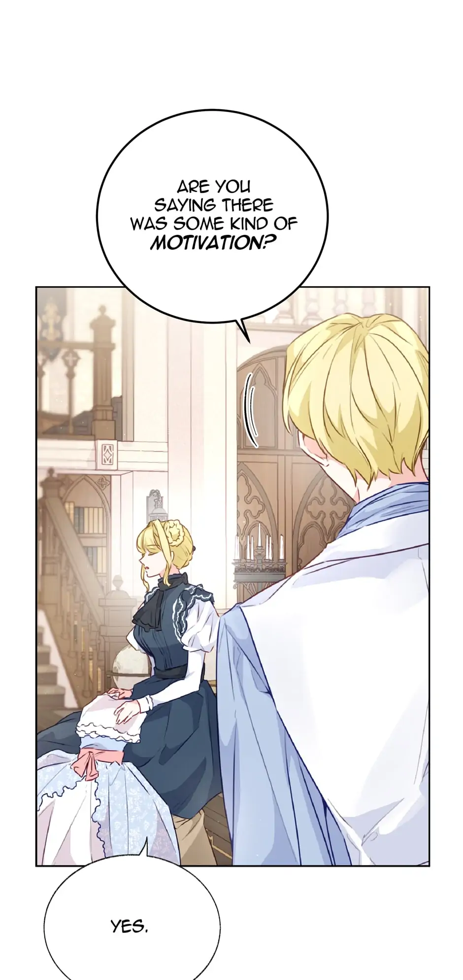 Page 18 of Chapter 31