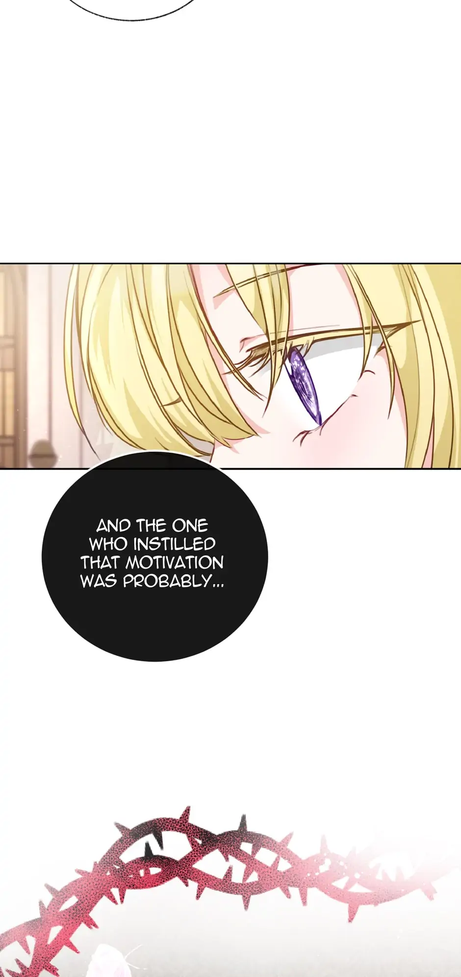 Page 19 of Chapter 31