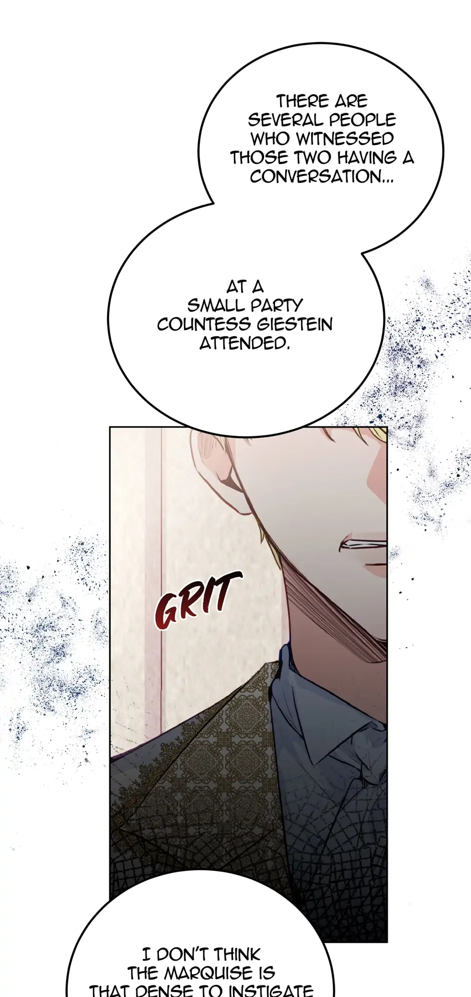 Page 22 of Chapter 31
