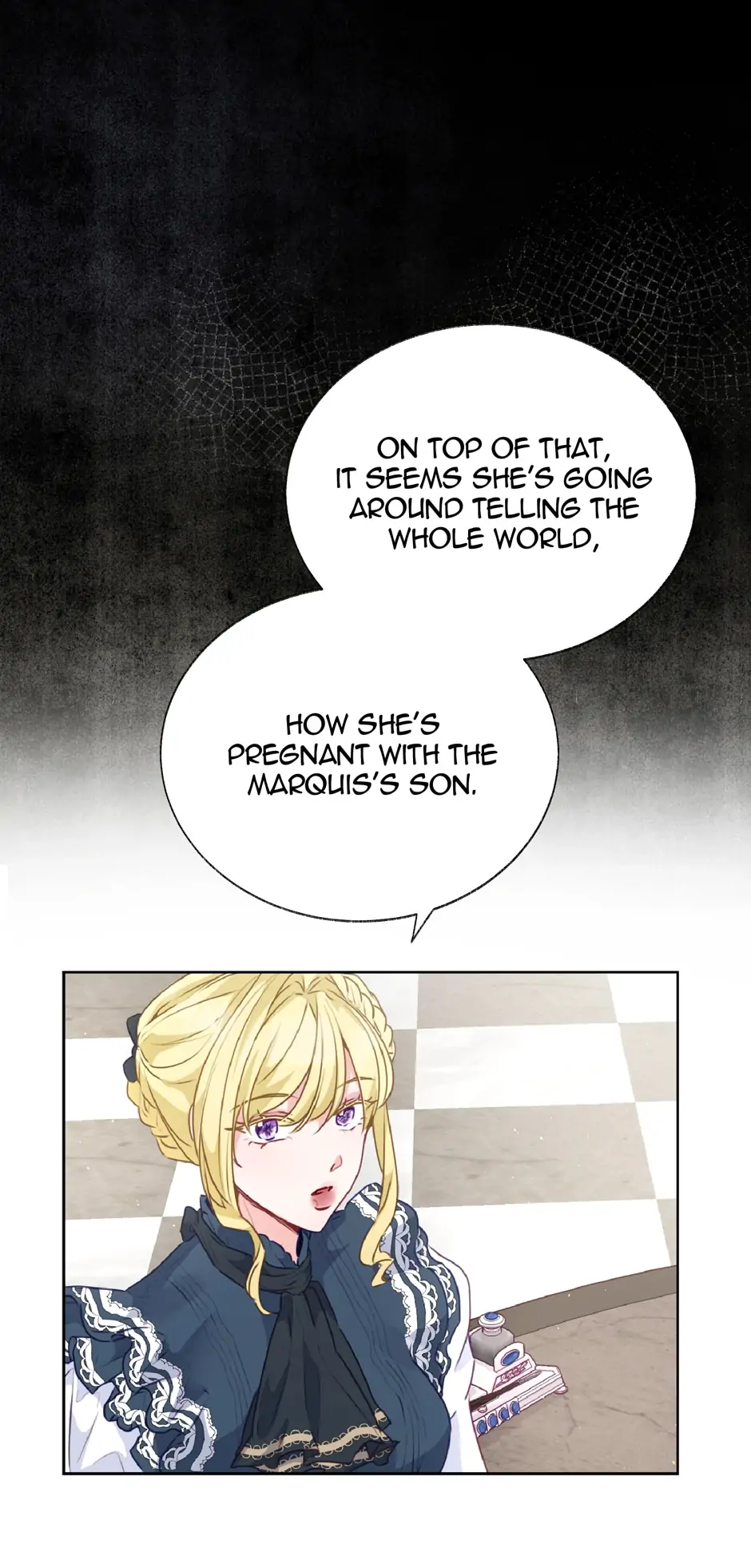 Page 25 of Chapter 31