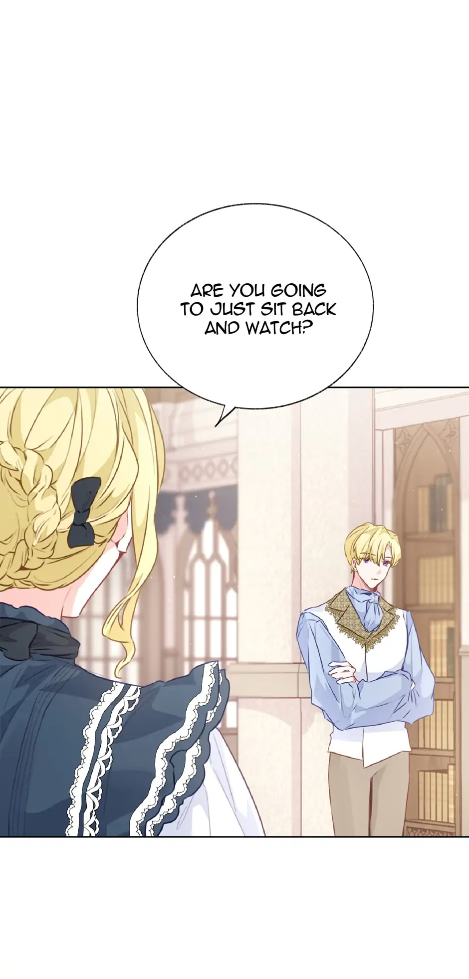 Page 26 of Chapter 31