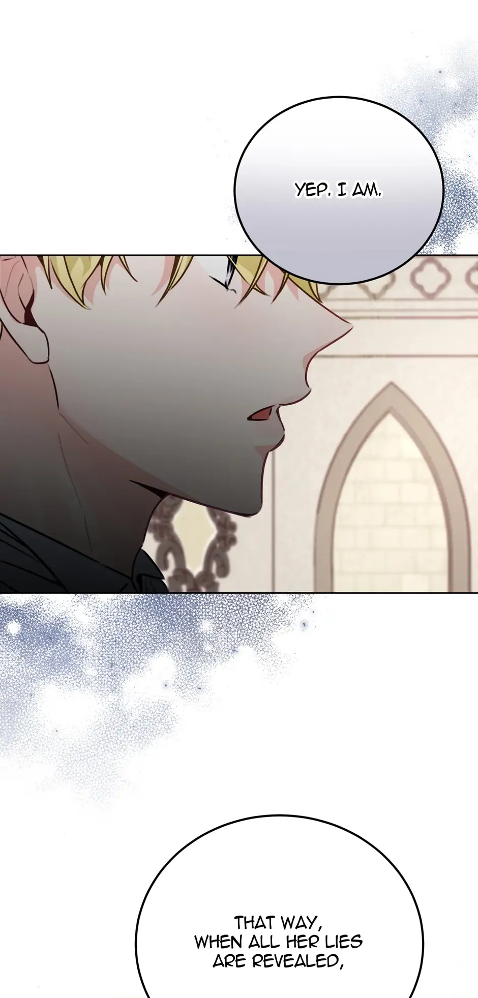 Page 27 of Chapter 31
