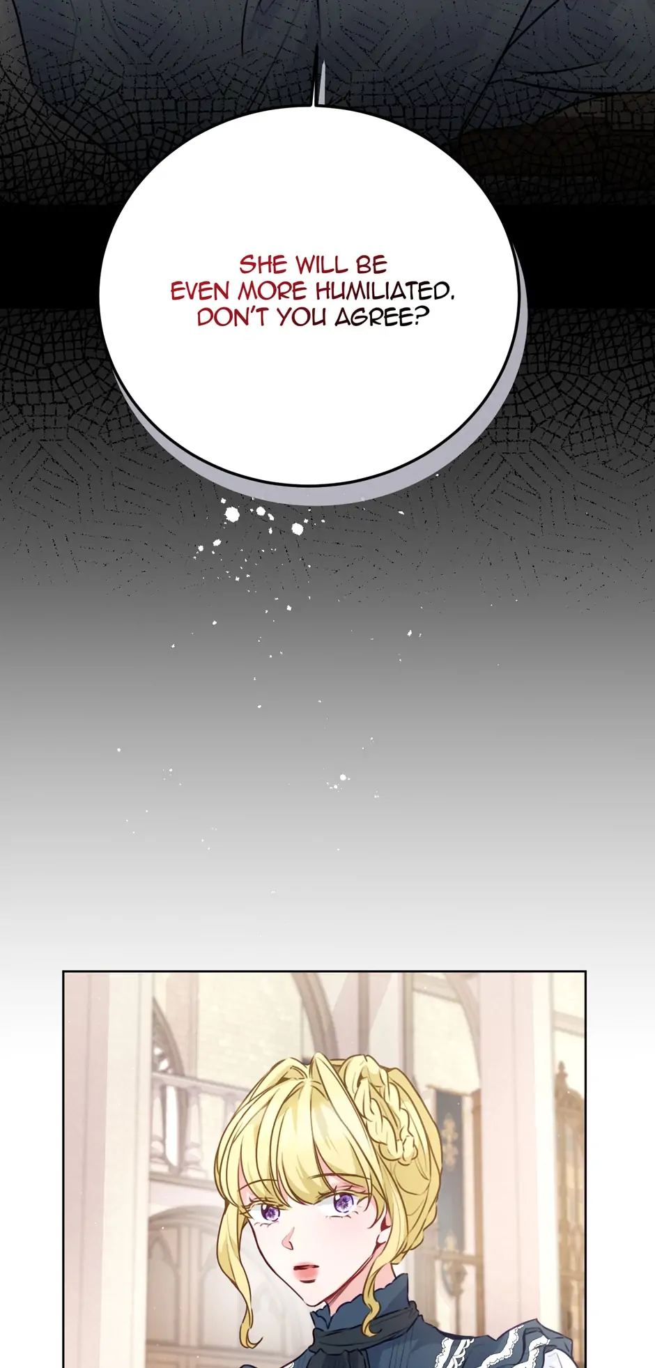 Page 29 of Chapter 31