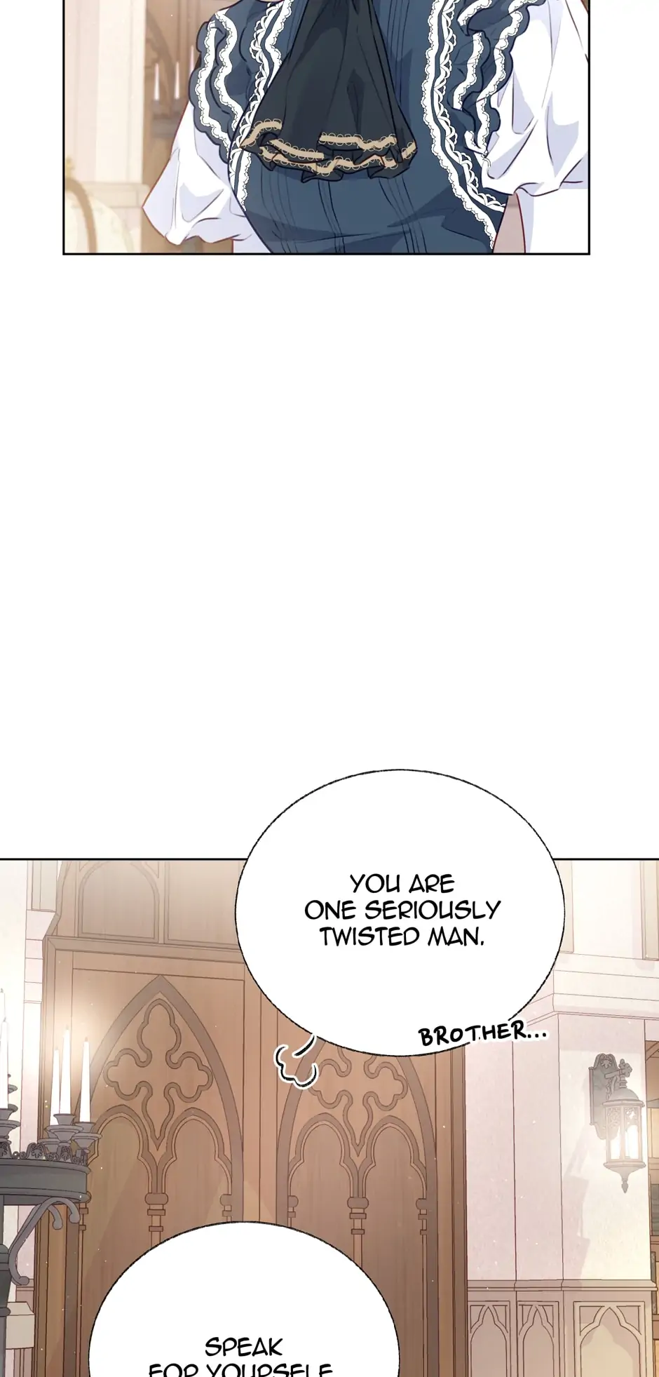 Page 30 of Chapter 31