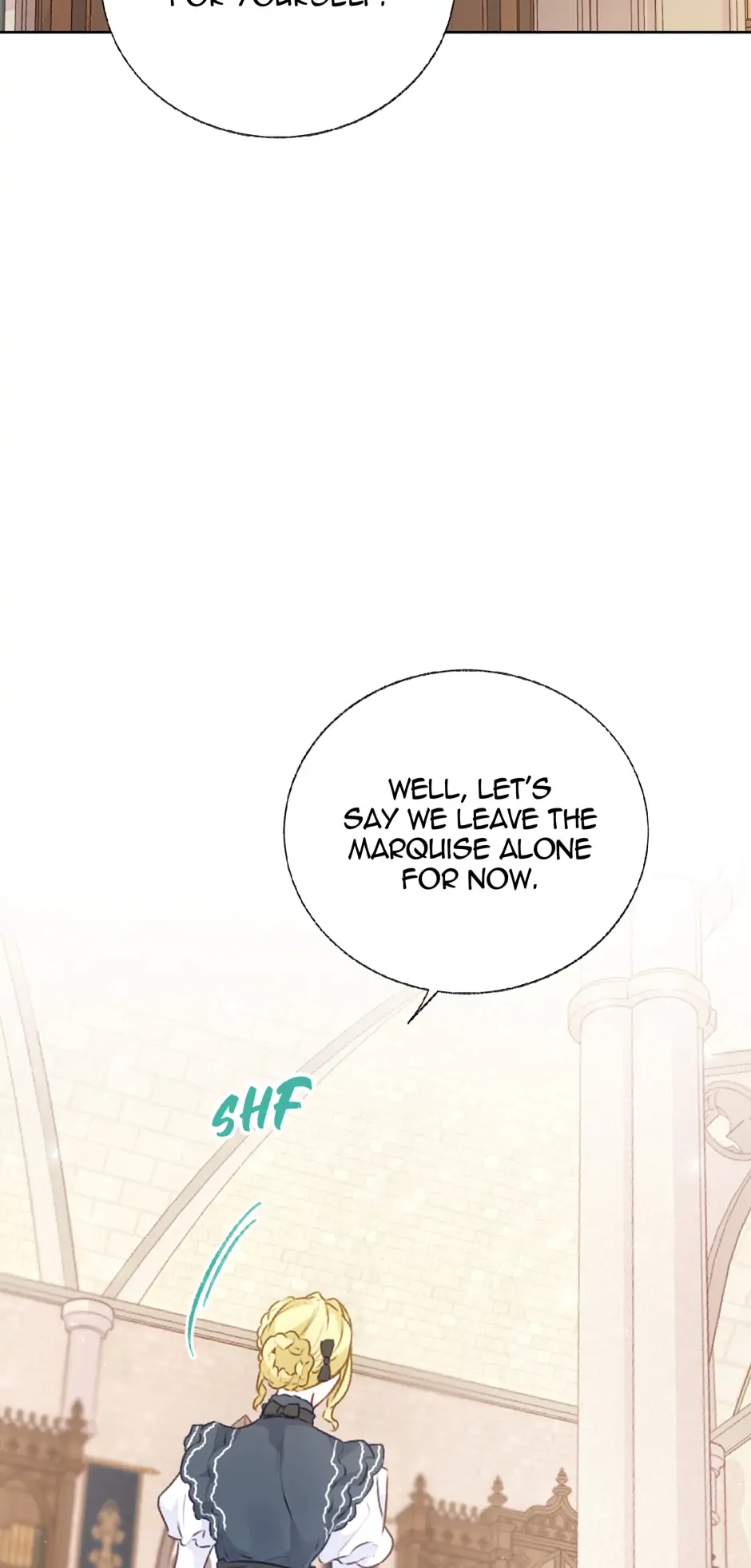 Page 31 of Chapter 31