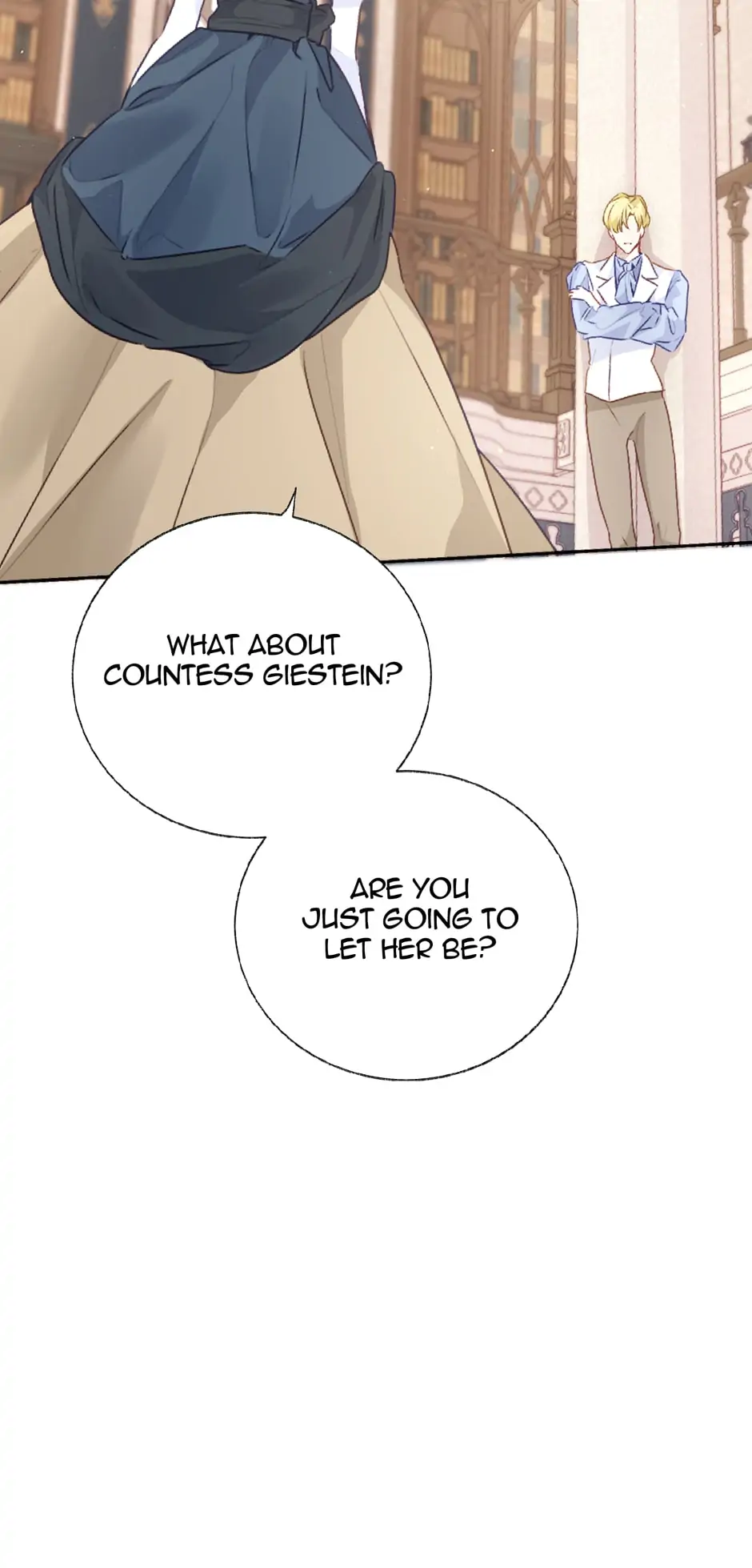 Page 32 of Chapter 31