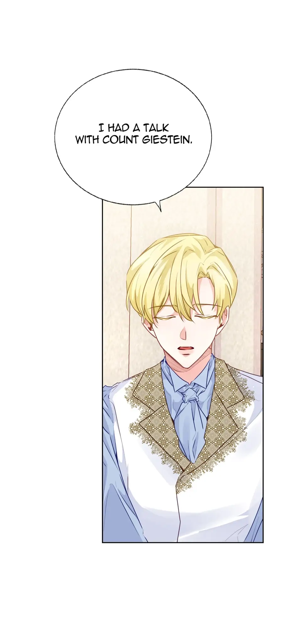 Page 33 of Chapter 31
