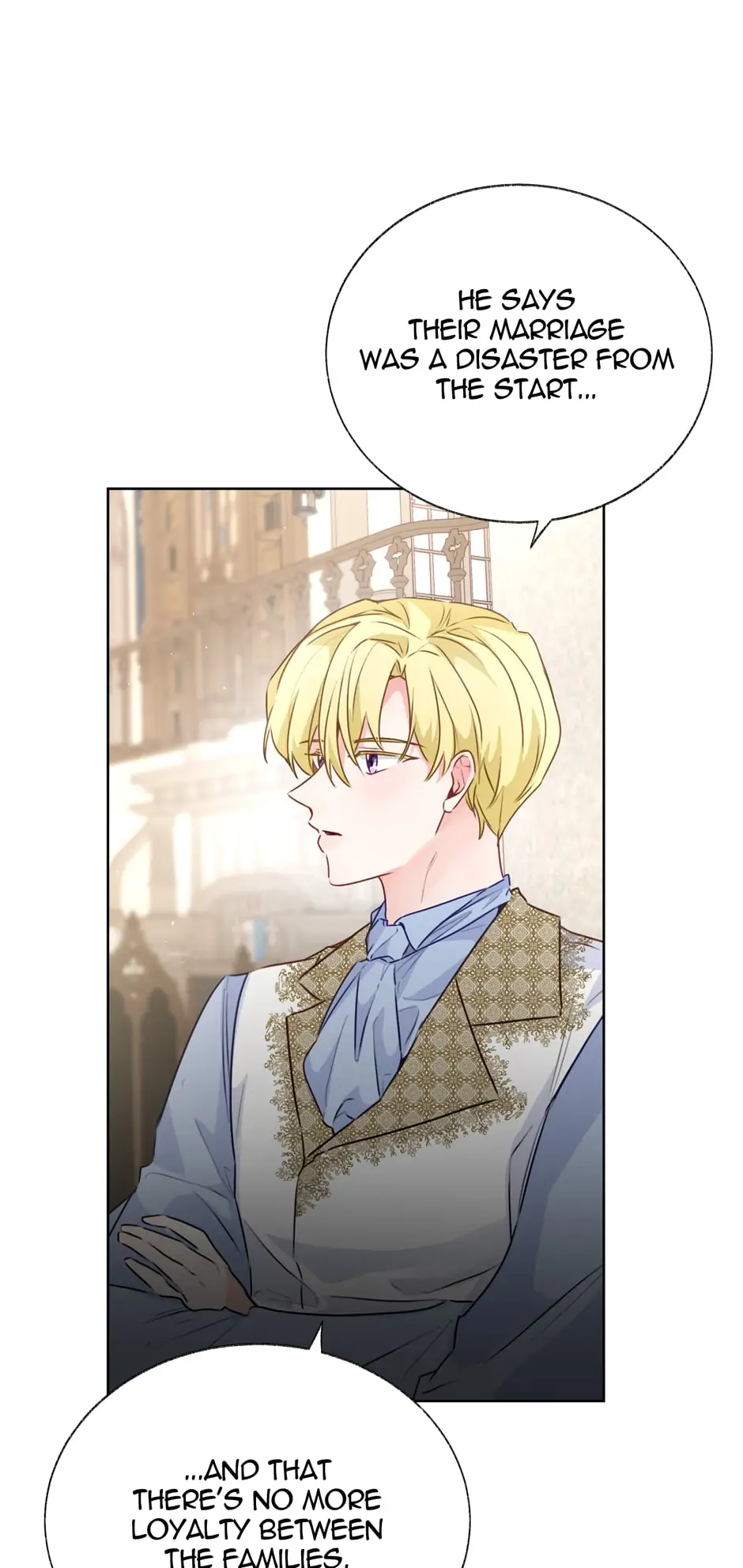Page 34 of Chapter 31